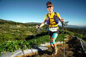 BIB: 9047
                            <button type="button" onclick="openModal(19117866)" class="btn btn-primary btn-sm float-right btn-popup" data-toggle="modal" data-target=".modal-high-quality">
                        <i class="fas fa-shopping-cart"></i> Add to Cart
                    </button>
                                            <button type="button" onclick="isThisMe(19117866, true)" class="btn btn-success btn-sm float-right btn-popup btn-isme hidden" data-toggle="tooltip" data-placement="bottom" title="นี่คือรูปของคุณใช่ไหม คลิกที่นี่เพื่อเอาเข้าอัลบั้ม">
                        <i class="fas fa-plus"></i> Add to album
                    </button>
                    <button type="button" onclick="isThisMe(19117866, false)" class="btn btn-warning btn-sm float-right btn-popup btn-isnotme hidden">
                        <i class="fas fa-ban"></i> Remove from album
                    </button>